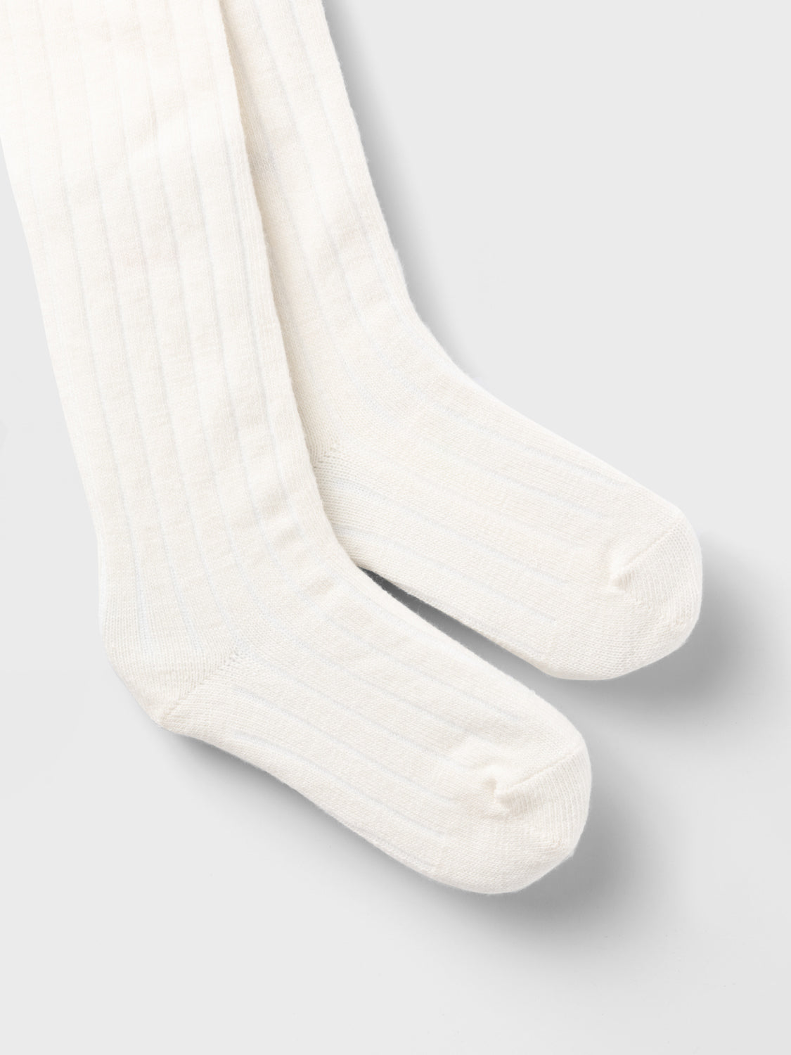 NMMWAKMA Socks - Snow White